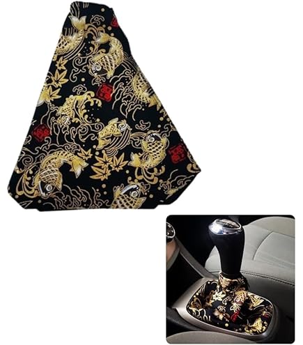 【在庫セール】ミヤビ(Miyabi) 雅 シフトブーツカバー 金華山"モンブラン Amazon | ミヤビ(Miyabi) 雅 シフトブーツカバー 金華山